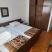 Apartmani i sobe Franovic, , alojamiento privado en Budva, Montenegro - 20240718_100350 - Copy